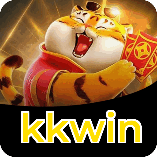 Login rápido no app kkwin
