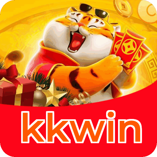 Download Android kkwin