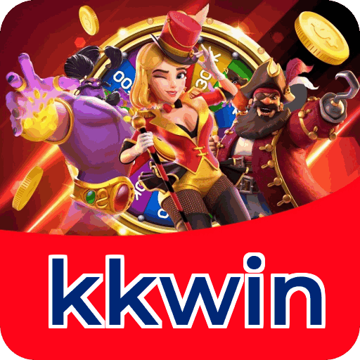 Lottery Instantânea