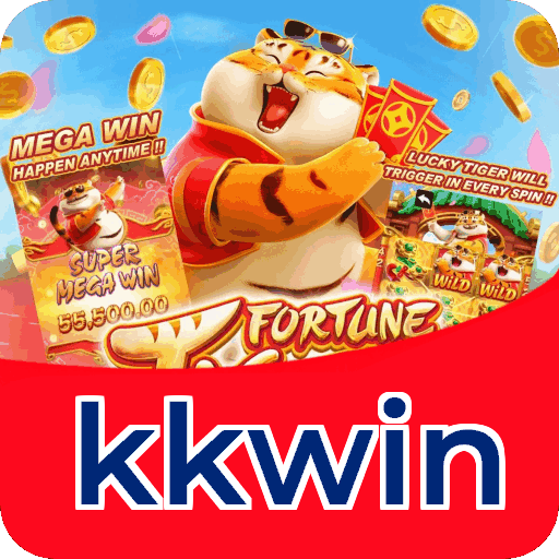 Métodos de pagamento aceitos na kkwin