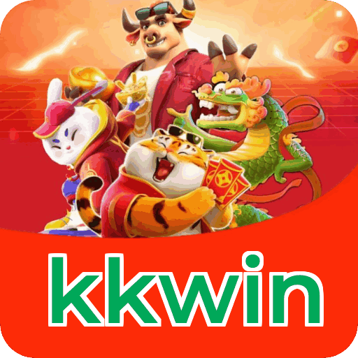 Fortune OX - 1.024 Ways