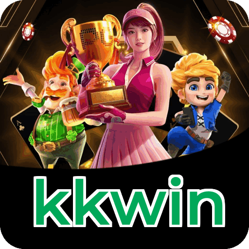 Instalação iOS kkwin