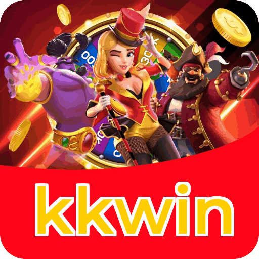 Roleta ao vivo Evolution Gaming com múltiplas câmeras