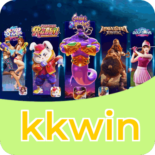 Baixar APK kkwin