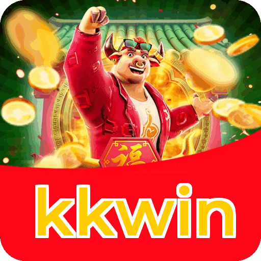 Streaming 4K no cassino ao vivo da kkwin