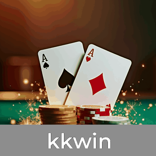 Emocione-se com o Realismo Psicológico do Cassino kkwin