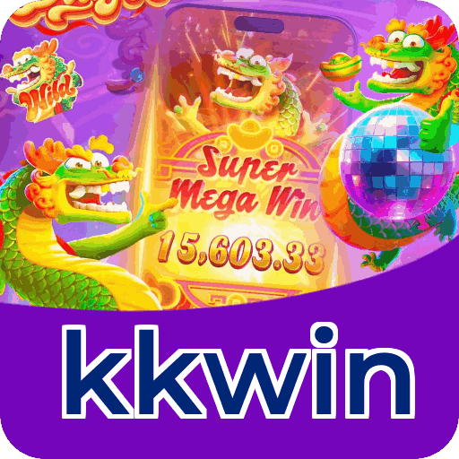 Gates of Olympus - Slot Pragmatic Play