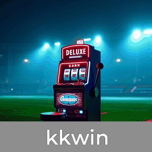 Experimente o Login Premium com Proteção Avançada no kkwin
