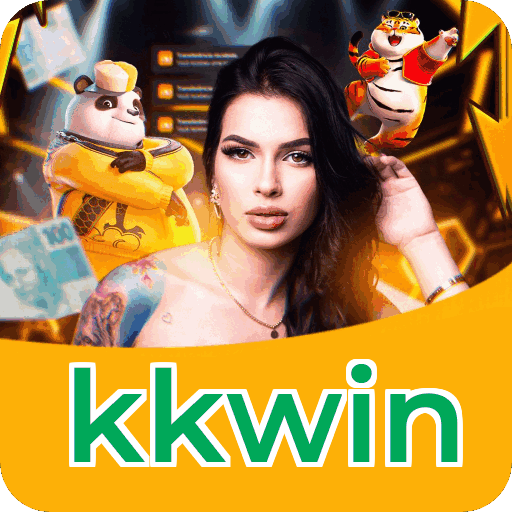 Dealers profissionais da kkwin