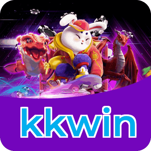 Lottery Clássica na kkwin