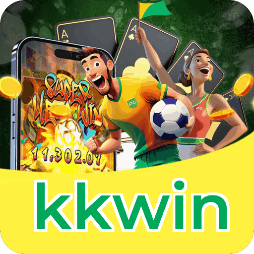 Download iOS kkwin
