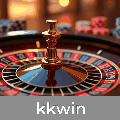 kkwin: Experimente a Imediatidade e Alta Recompensa do Crash