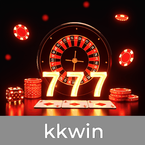 Promoções Valiosas do kkwin: Descubra as Ofertas Imperdíveis