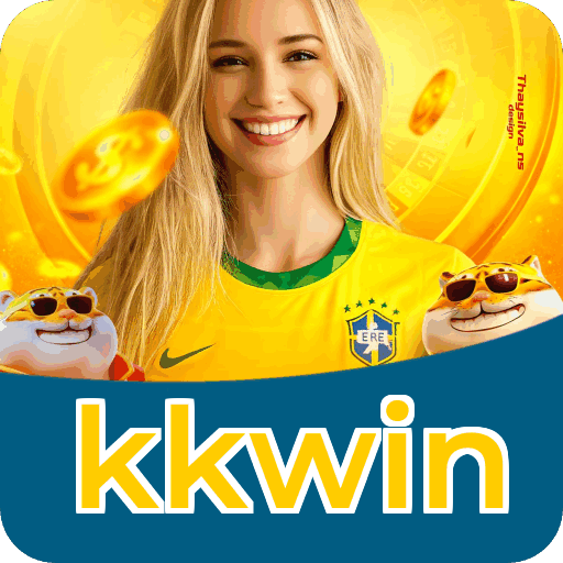 Certificações de segurança e licenças da kkwin