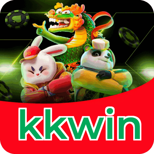 Instalar APK kkwin