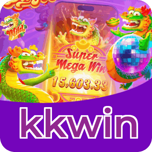 Apostas esportivas ao vivo na kkwin