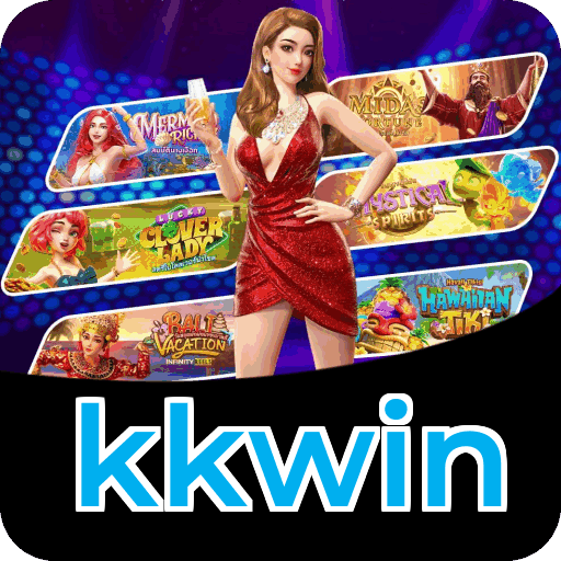 Fortune Dragon - Jogo temático asiático