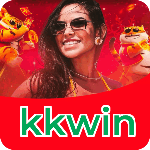 Gates of Olympus Slot - Pragmatic Play