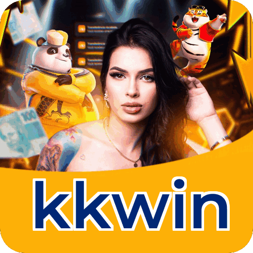 Slots Premium da PG Soft na kkwin
