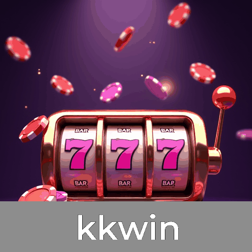 Bem-vindo ao kkwin: A Plataforma de Jogo com Serviços Profissionais