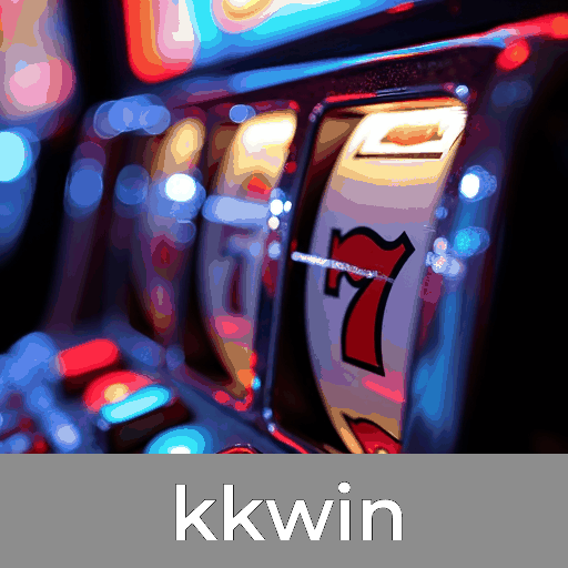 App kkwin: Apostas Móveis com Funcionalidade Completa