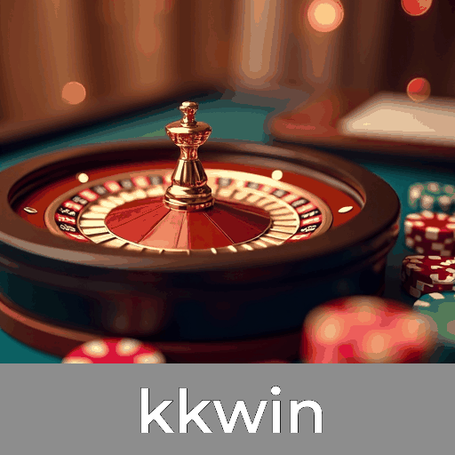 kkwin: Especialista em Apostas Esportivas no Brasil