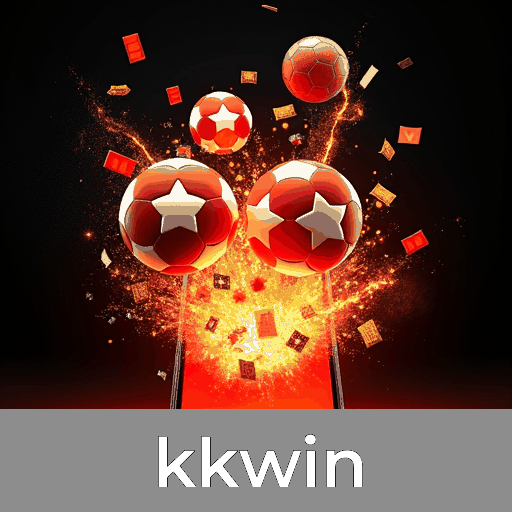kkwin: Experimente a Imediatidade e Alta Recompensa do Crash