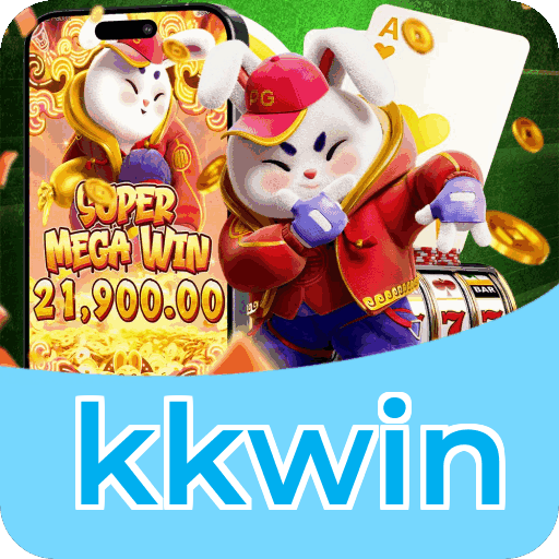Cashback Semanal kkwin