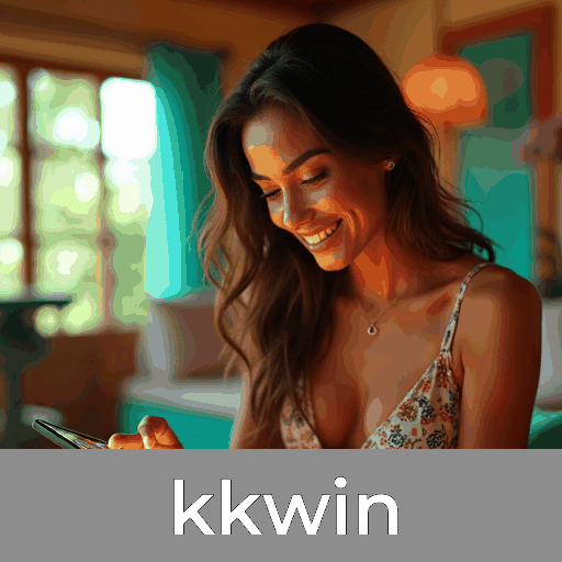 App kkwin: Apostas Móveis com Funcionalidade Completa
