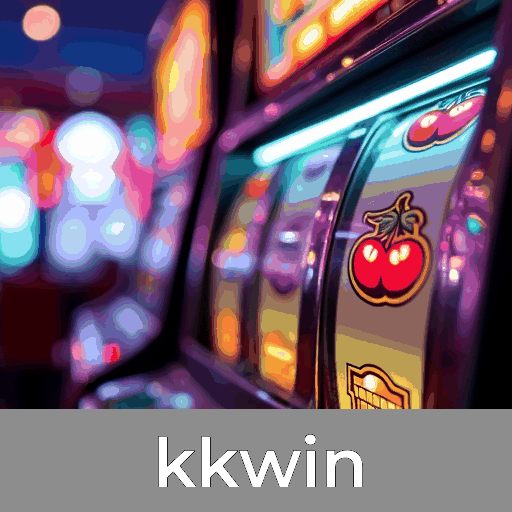 Promoções Valiosas do kkwin: Descubra as Ofertas Imperdíveis