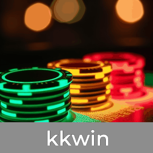 Emocione-se com o Realismo Psicológico do Cassino kkwin
