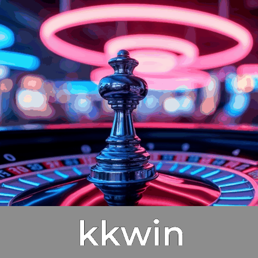 Explore os bônus incríveis e exclusivos do kkwin!