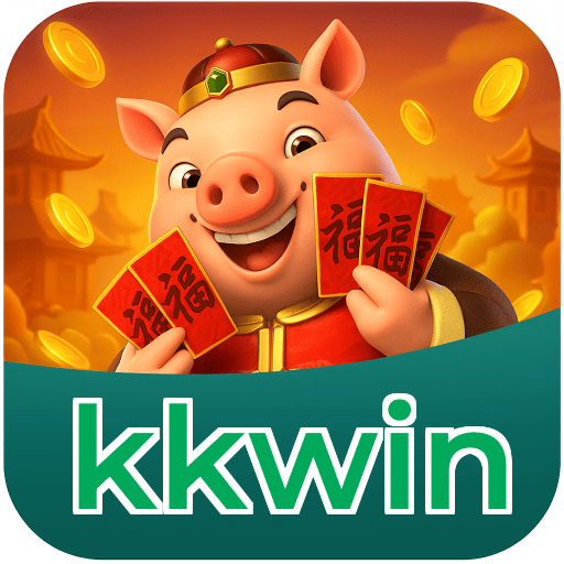 kkwin