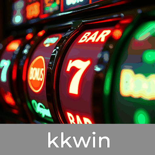 Explosão de Emoções nos Jogos de Casino do kkwin!