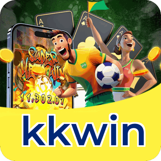 Poker variations - Texas Hold'em e Caribbean Stud