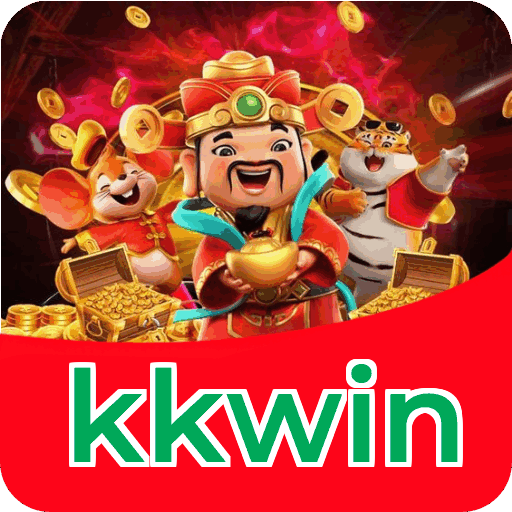 Instalação Android kkwin