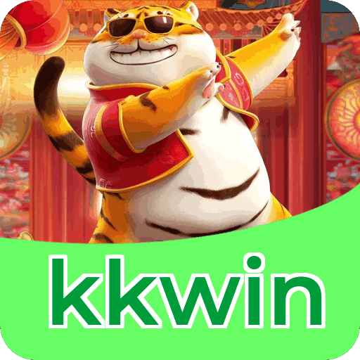 Cashback semanal kkwin