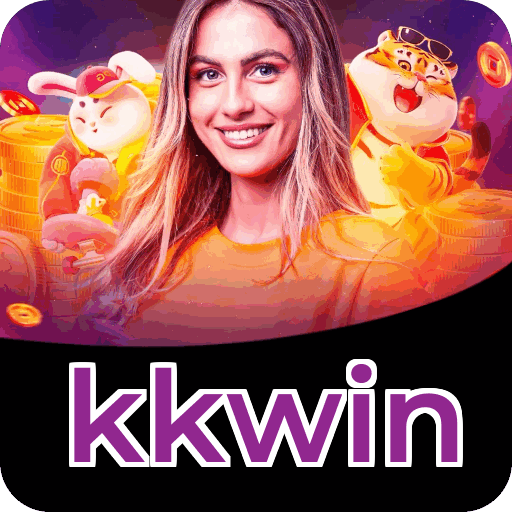 Reload Bonus kkwin