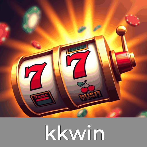 Explore os bônus incríveis e exclusivos do kkwin!